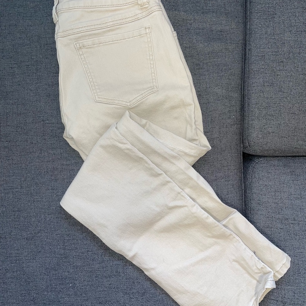 cabi pants